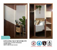 Model: LIFELONG SLD-NESTOR FM