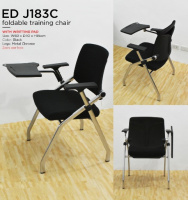 Model: ED J183C with TABLET