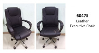 Model: 6047S