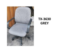 Model: TX-3630