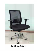Model: MM-9228A-F
