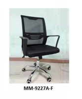 Model: MM-9227A-F