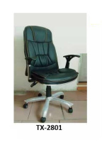 Model: TX-2801