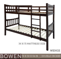 Model: BOWEN (36"/36")