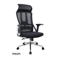 Model: PHILIPS
