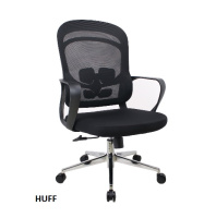 Model: HUFF