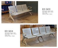 Model: ED Q03 / ED Q04 / ED Q05