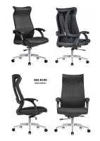Model: BM 8190