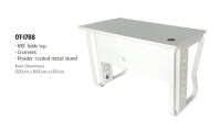 Model: OT 1788