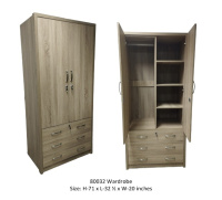 Model: 80032