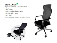 Model: 535-1B2JNT3X