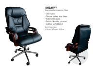 Model: A18GJNT4Y