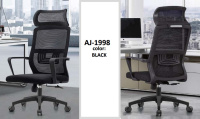 Model: AJ 1998