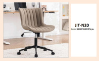 Model: JIT N20