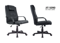 Model: JIT 5090