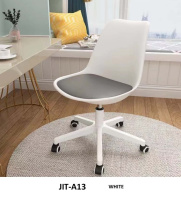 Model: JIT A13
