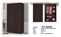 Model: JIT 5599
