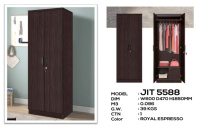 Model: JIT 5588