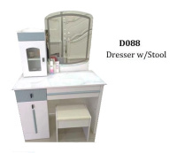 Model: D088