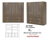 Model: JIT 9194