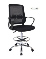 Model: NX 2331