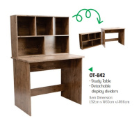 Model: OT 842
