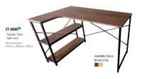 Model: CT 1808