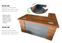 Model: SQ 1781