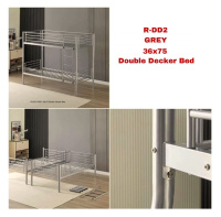 Model: R-DD2 (36"/36")