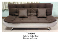 Model: TH0208