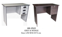 Model: OD-3515