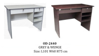 Model: OD-2440