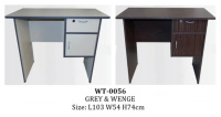 Model: WT-0056