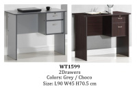 Model: WT-1599
