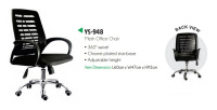 Model: YS 948 2P
