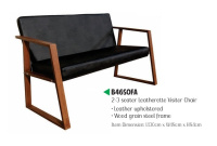 Model: B46SOFA