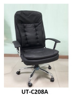Model: UT C208A