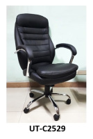 Model: UT C2529