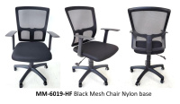 Model: MM-6019-HF