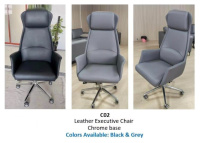 Model: C-02