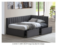 Model: GOOD (36")