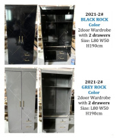 Model: 2021-2