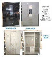 Model: 2020-3