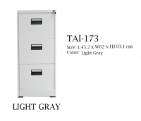 Model: TAI 173