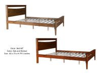 Model: OSCAR (60")