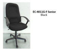 Model: EC 4011G-F