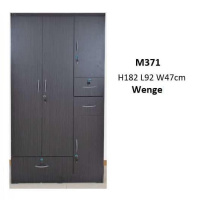 Model: M371