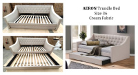 Model: AERON (36")