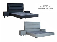 Model: A12 (60")