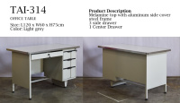 Model: TAI 314